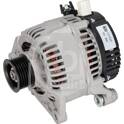 Alternator FEBI BILSTEIN - 101535