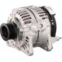 Alternatore FEBI BILSTEIN - 101500