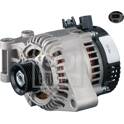 Alternatore FEBI BILSTEIN - 101534