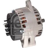 Alternatore FEBI BILSTEIN - 101536