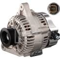 Alternatore FEBI BILSTEIN - 101538
