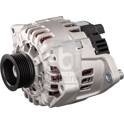 Alternatore FEBI BILSTEIN - 101541