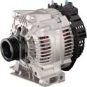 Alternatore FEBI BILSTEIN - 101544