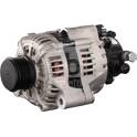 Alternatore FEBI BILSTEIN - 101555