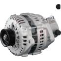 Alternatore FEBI BILSTEIN - 101560