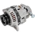 Alternatore FEBI BILSTEIN - 101561
