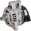 Alternatore FEBI BILSTEIN - 175820