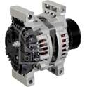 Alternatore FEBI BILSTEIN - 175821