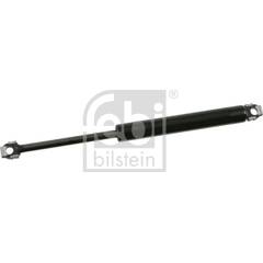 //vano di carico 8502623 per BMW Forza Automotive STABILUS Valigia