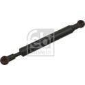 Ammortizzatore tiranteria, Impianto iniezione FEBI BILSTEIN - 08680