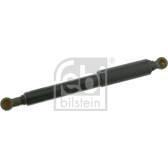 Amortecedor de tirante, sistema de injeção FEBI BILSTEIN - 09042