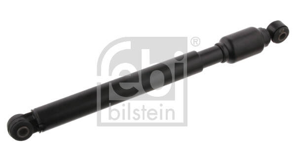 Shock absorber (sold individually)
