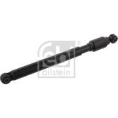 Amortisseur de direction FEBI BILSTEIN - 01263