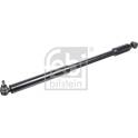 Amortisseur de direction FEBI BILSTEIN - 103223