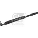 Amortisseur de direction FEBI BILSTEIN - 106510