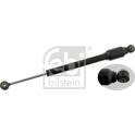 Amortisseur de direction (à l'unité) FEBI BILSTEIN - 27613