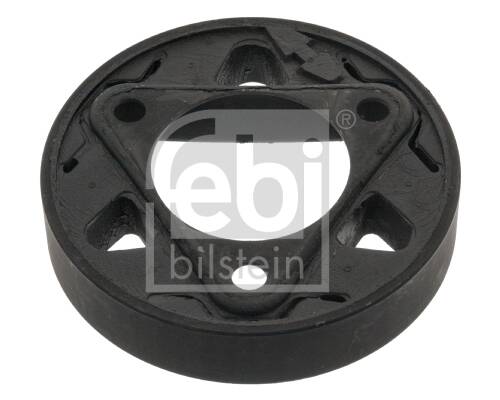 Vibration Damper, propshaft (per unit)
