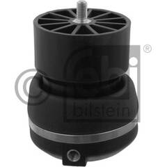 Amortisseur (suspension de la cabine) FEBI BILSTEIN - 35032