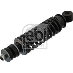 Amortisseur (suspension de la cabine) FEBI BILSTEIN - 35310