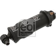 Amortisseur (suspension de la cabine) FEBI BILSTEIN - 39432