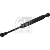 Amortisseur tringlerie (injection) FEBI BILSTEIN - 05086