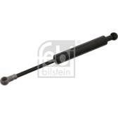 Amortisseur tringlerie (injection) FEBI BILSTEIN - 06598