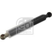 Amortisseur tringlerie (injection) FEBI BILSTEIN - 07844