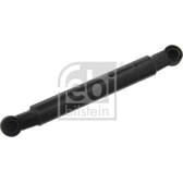 Amortisseur tringlerie (injection) FEBI BILSTEIN - 08241