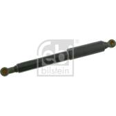 Amortisseur tringlerie (injection) FEBI BILSTEIN - 09042