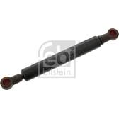 Amortisseur tringlerie (injection) (à l'unité) FEBI BILSTEIN - 14690