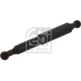 Amortisseur tringlerie (injection) (à l'unité) FEBI BILSTEIN - 34114