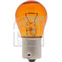 Ampoule (feu arrière / feu clignotant) (x10) FEBI BILSTEIN - 173294
