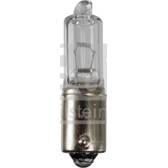 Ampoule (feu arrière / feu clignotant) (x10) FEBI BILSTEIN - 173310