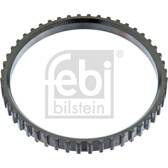 Anel de sensor, ABS FEBI BILSTEIN - 100751