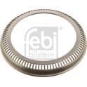 Anel de sensor, ABS FEBI BILSTEIN - 107442