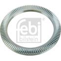Anel de sensor, ABS FEBI BILSTEIN - 108027