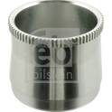 Anel de sensor, ABS FEBI BILSTEIN - 108029