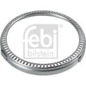 Anel de sensor, ABS FEBI BILSTEIN - 109251