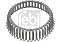 Anel de sensor, ABS
