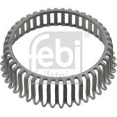 Anel de sensor, ABS FEBI BILSTEIN - 23826