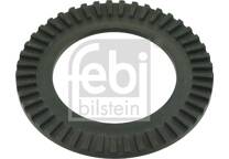 Anel de sensor, ABS