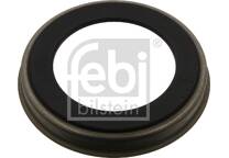 Anel de sensor, ABS