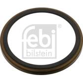 Anel de sensor, ABS FEBI BILSTEIN - 37777