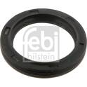 Retentor- bomba de óleo(por unidade) FEBI BILSTEIN - 32257