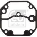Anel de vedação, compressor de ar comprimido FEBI BILSTEIN - 35729