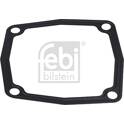 Anel de vedação, compressor de ar comprimido FEBI BILSTEIN - 35731