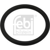 Anello di tenuta (per unità) FEBI BILSTEIN - 100999