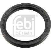 Anillo retén- cigüeñal (por unidad) FEBI BILSTEIN - 101915