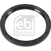 Anillo retén- cigüeñal (por unidad) FEBI BILSTEIN - 102041