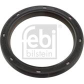Anillo retén- cigüeñal (por unidad) FEBI BILSTEIN - 104089
